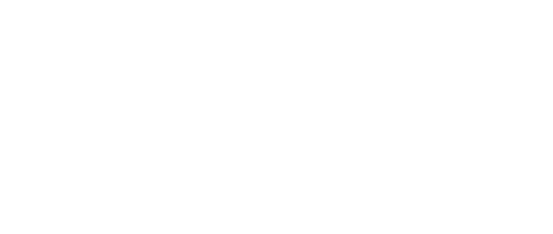 出国签证 到新喀里多尼亚岛签证 - 海龟VPN